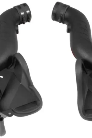 Express Delivery AEM 2014-2016 C.A.S. Infiniti Q50 V6-3.7L F/I Cold Air Intake