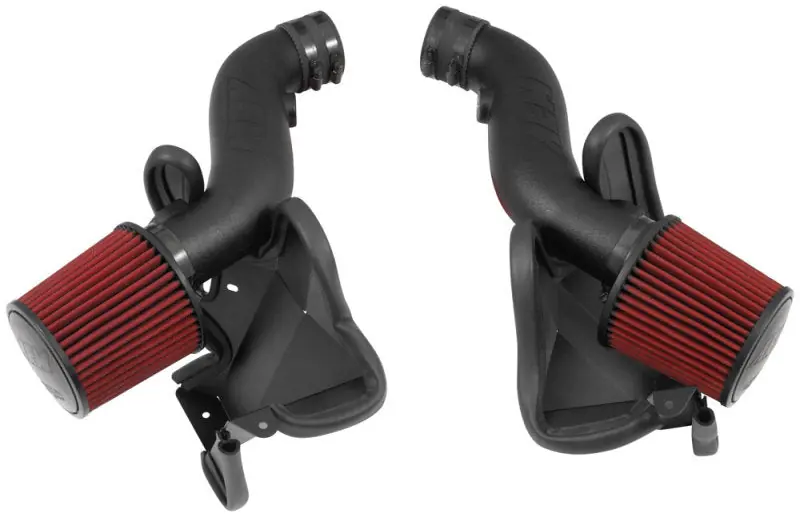 Express Delivery AEM 2014-2016 C.A.S. Infiniti Q50 V6-3.7L F/I Cold Air Intake
