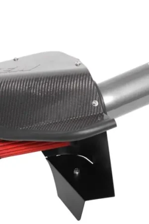AEM 15-18 Lexus RC F V8 5.0L F/I Cold Air Intake Buy Online