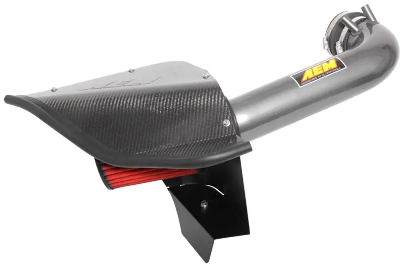 AEM 15-18 Lexus RC F V8 5.0L F/I Cold Air Intake Buy Online