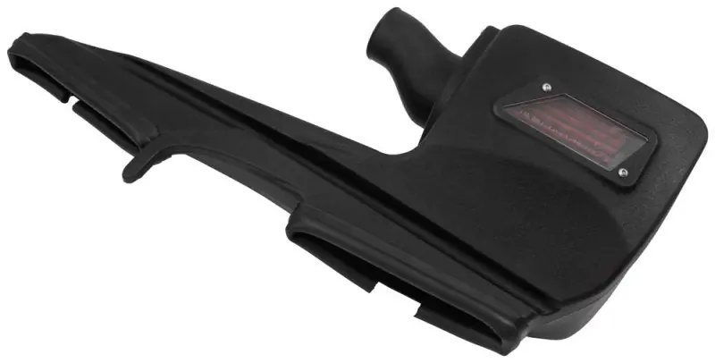 AEM 13-15 Mercedes CLA250 L4 2.5L Silver Cold Air Intake Place Order