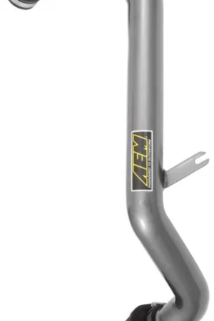 AEM 2016 Honda HR-V L4-1.8L F/I Gunmetal Gray Cold Air Intake Genuine