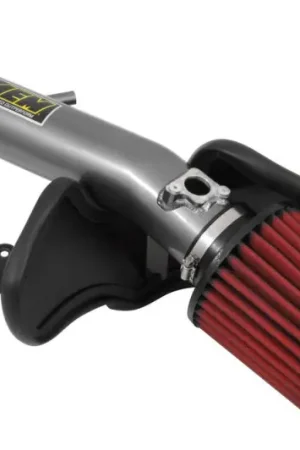 Hot Deal AEM 14-15 Lexus GS350 V6-3.5L F/I Gunmetal Gray Cold Air Intake