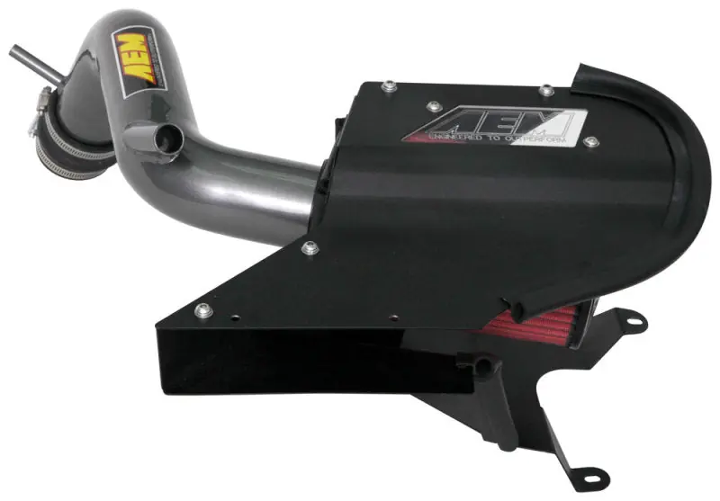 Clearance AEM C.A.S 19-20 Hyundai Veloster N 2.0T F/I Cold Air Intake System
