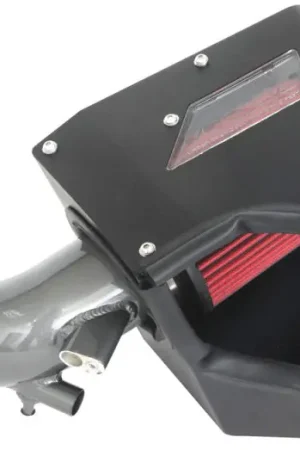 Express Delivery AEM 2021 Kia Sorento L4 2.4L Turbo F/I Cold Air Intake System