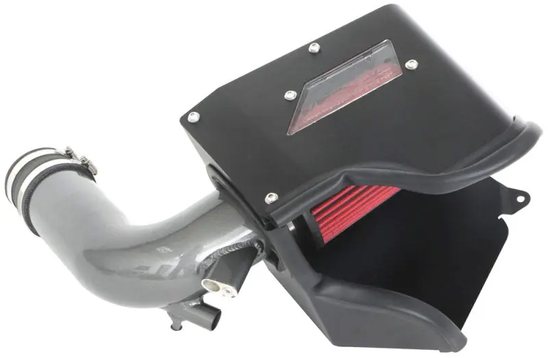 Express Delivery AEM 2021 Kia Sorento L4 2.4L Turbo F/I Cold Air Intake System
