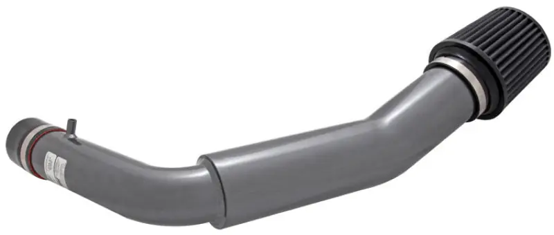 AEM 03-05 Honda Accord V6 Silver V2 Intake Buy Direct