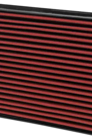 Special Offer AEM Silverado/Sierra/Avalanche/Tahoe/Yukon 12.625in O/S L x 10in O/S W x 1.75in H DryFlow Air Filter