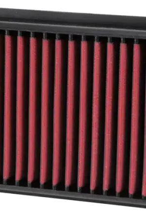 Instant Buy AEM 07-12 Ford Edge/8-12 Taurus 07-12/Lincoln MKZ Air Filter