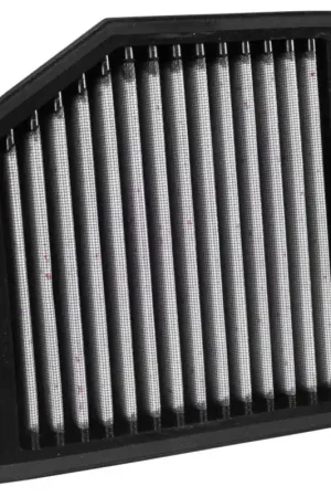 Editor’s Pick AEM 08-11 Lexus GS460 4.6L V8 DryFlow Air Filter