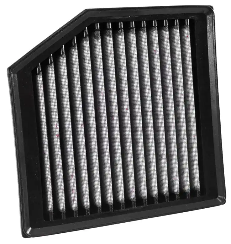 Editor’s Pick AEM 08-11 Lexus GS460 4.6L V8 DryFlow Air Filter