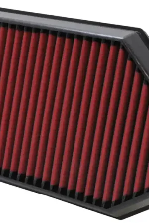 AEM 11 Dodge Challenger/Charger/300C 14.438in O/S L x 9.125in O/S W x 1.75in H DryFlow Air Filter Save Now