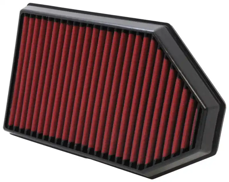 AEM 11 Dodge Challenger/Charger/300C 14.438in O/S L x 9.125in O/S W x 1.75in H DryFlow Air Filter Save Now