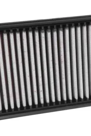 AEM 02-10 VW Touareg, 02-09 Porsche Cayenne Panel Filter Budget