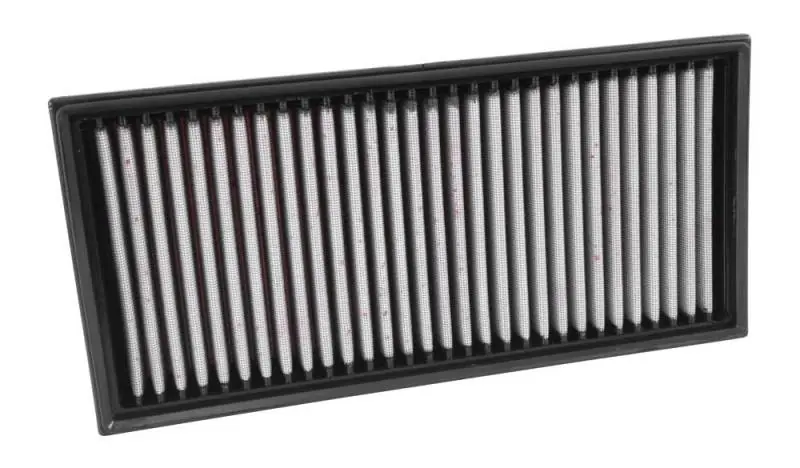 AEM 02-10 VW Touareg, 02-09 Porsche Cayenne Panel Filter Budget