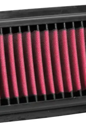 AEM 16-18 Honda CR-V L4-1.5L F/I DryFlow Filter Order Now