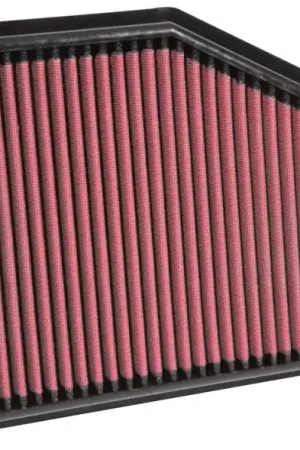 New Arrival AEM 12-20 Chevrolet Malibu 1.5L/1.8L/2.0L DryFlow Air Filter