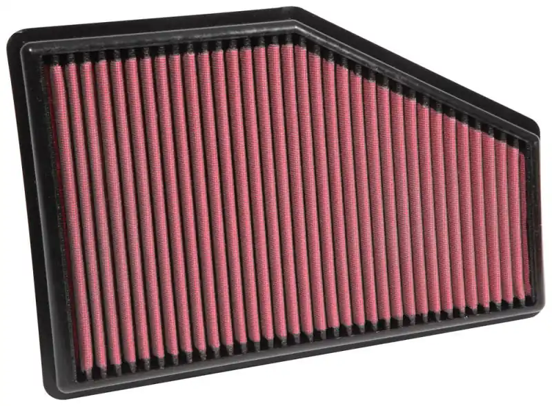 New Arrival AEM 12-20 Chevrolet Malibu 1.5L/1.8L/2.0L DryFlow Air Filter