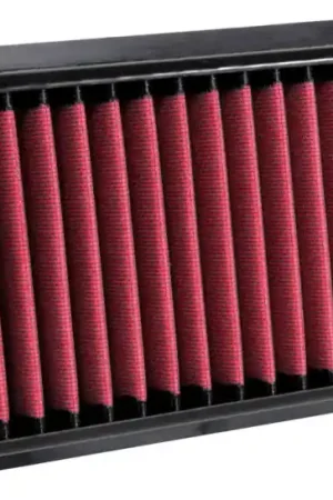 Price Cut AEM 17-20 Subaru BRZ 2.0L DryFlow Air Filter