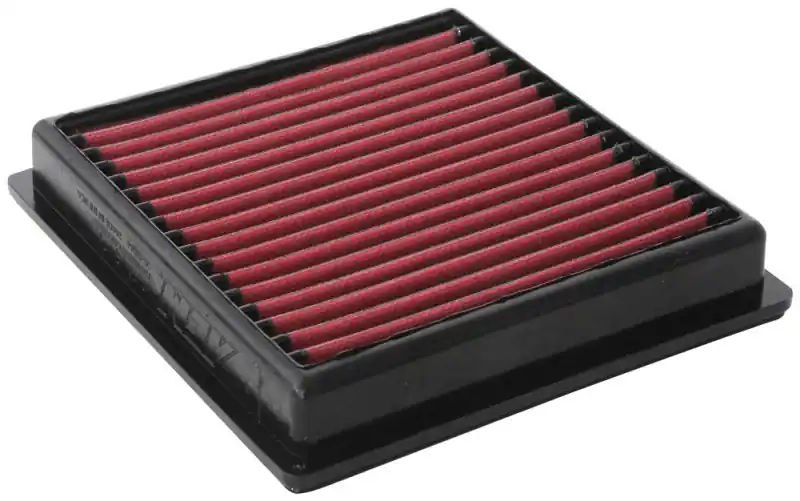 Best Seller AEM 17-18 Subaru Impreza L4-2.0L F/I DryFlow Air Filter