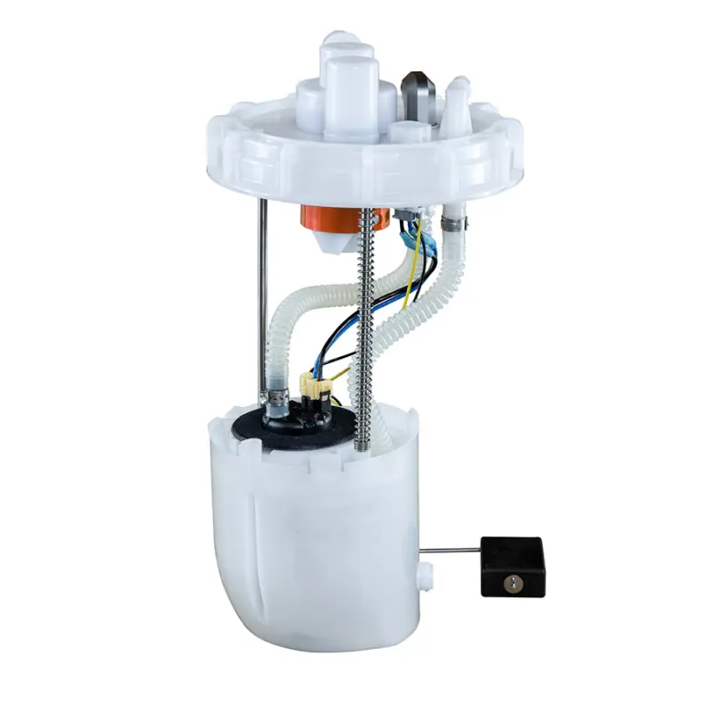 DeatschWerks 12-15 Honda Civic Si/13-15 Acura ILX DW400 Pump Module Trending
