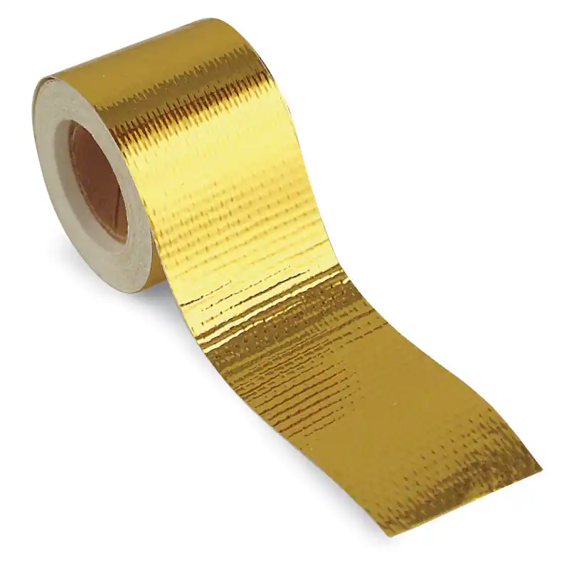 DEI Reflect-A-GOLD 2in x 15ft Tape Roll Buy Online