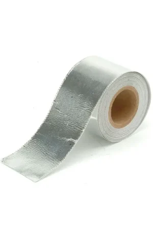 Authentic DEI Cool Tape 1-1/2in x 15ft Roll