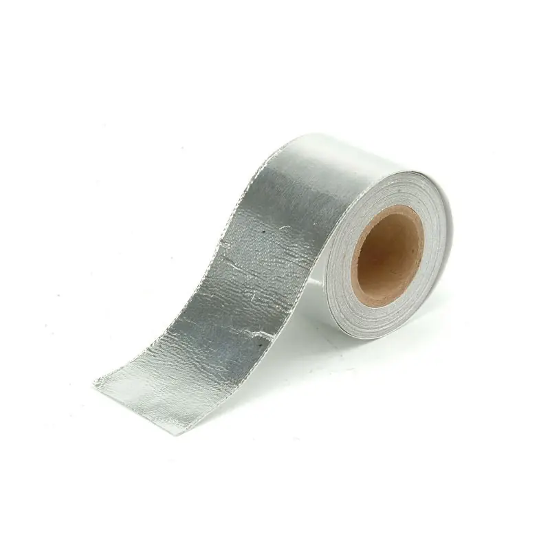 Authentic DEI Cool Tape 1-1/2in x 15ft Roll
