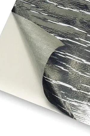 DEI Reflect-A-Cool 3ft x 4ft Sheet Last Chance
