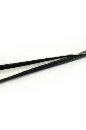 DEI Fire Wrap 3000 5/8in I.D. x 2ft Holiday Sale