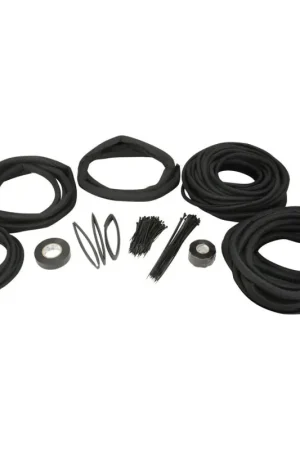 DEI Split Wire Sleeve Easy Loom Master Kit Exclusive