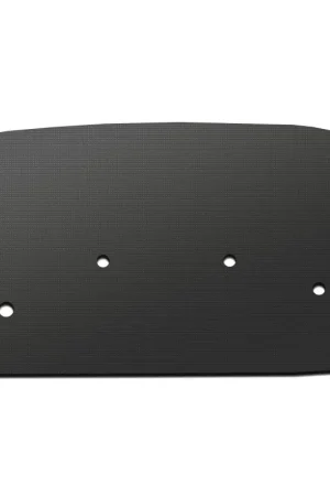 DEI 22-25 Ford Maverick Under Hood Liner Kit Price Cut