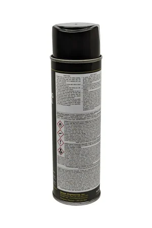 DEI Boom Mat Spray-On - 18 oz Can (Aerosol) Modern