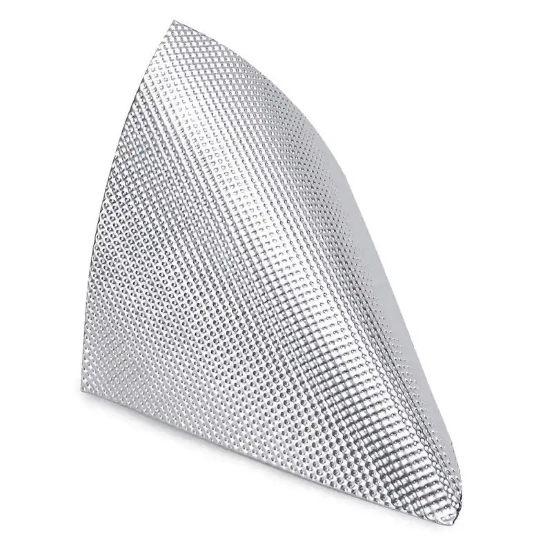 Wholesale DEI DEI Floor and Tunnel Shield II 21in x 2ft - 3.5 sq ft