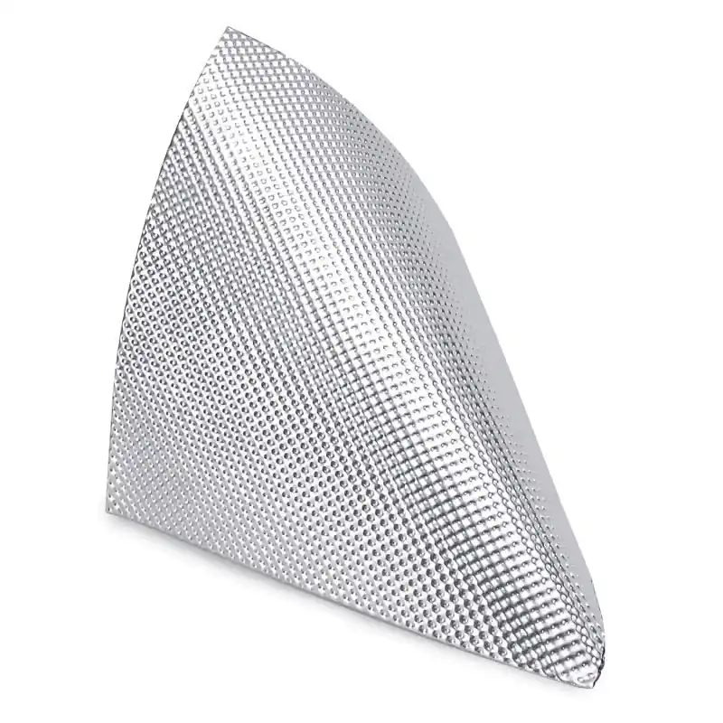Get Yours DEI DEI Floor and Tunnel Shield II 21in x 4ft - 7.0 sq ft