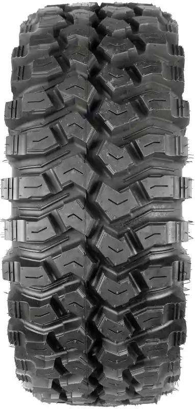 DragonFire Racing 4Peak Tire 32X10R15 Buy Online