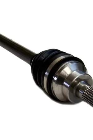 DSS Subaru 1992-2001 Impreza STi (GC8) R180 Rear 500HP Rear Axle RA8526X4 Reduced Price