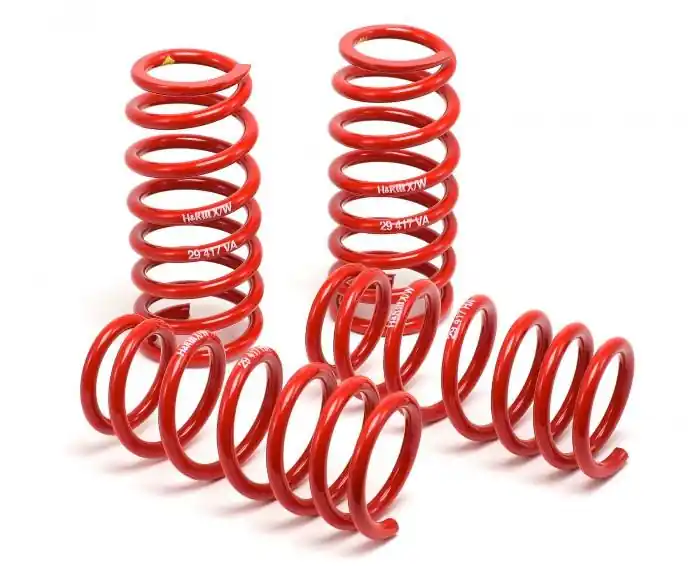 Buy Today H&R 07-11 BMW 328i Sedan/335i Sedan E90 Race Spring