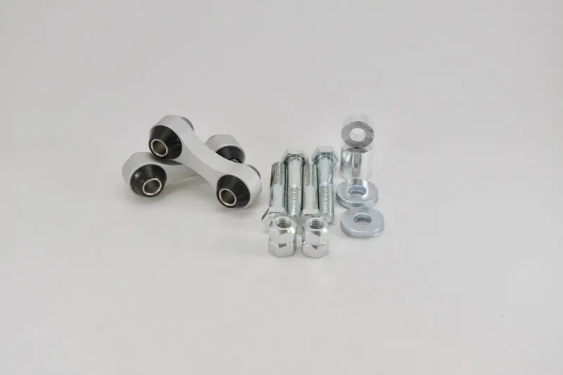 Kartboy 15-21 Subaru WRX/WRX STi Front Swaybar Endlinks Affordable