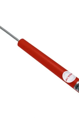 Koni Special Active Shock FSD 99-06 VW Golf/Jetta/Beetle IV FWD Rear Free Delivery