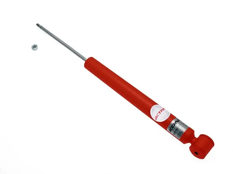 Koni Special Active Shock FSD 99-06 VW Golf/Jetta/Beetle IV FWD Rear Free Delivery