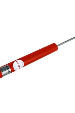 Crafted Koni Special Active Shock FSD 05-13 Volkswagen Passat (3C Sedan) Rear
