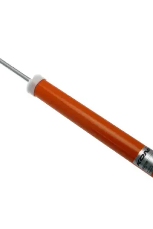 Koni STR.T (Orange) Shock Audi A4 Quattro - Rear Direct From Manufacturer