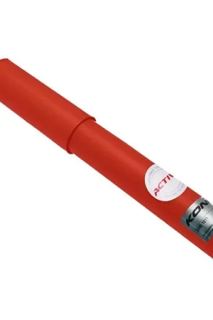 Editor’s Pick Koni Special Active Shock 03-07 Saab 9-3 (4 Cyl) Rear