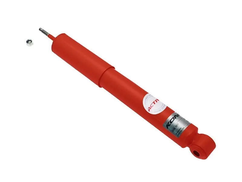 Editor’s Pick Koni Special Active Shock 03-07 Saab 9-3 (4 Cyl) Rear