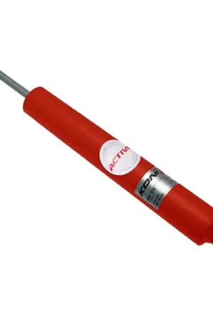 Big Sale Koni Special Active Shock FSD 06-11 BMW 3 Series AWD (E90) Rear