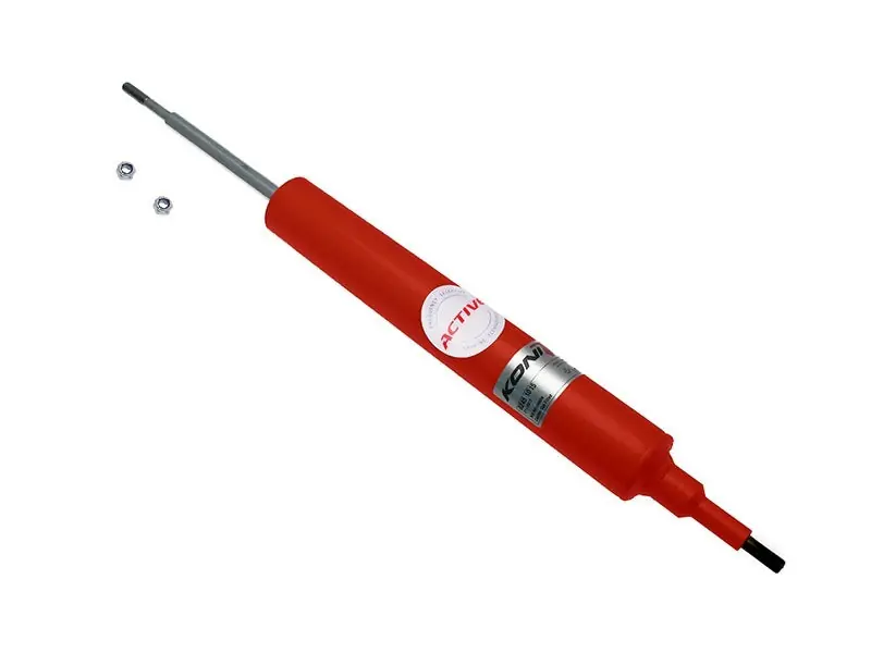 Big Sale Koni Special Active Shock FSD 06-11 BMW 3 Series AWD (E90) Rear