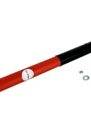 Koni Special Active Shock FSD 99-05 BMW 3-Series E46 RWD Rear Limited Edition
