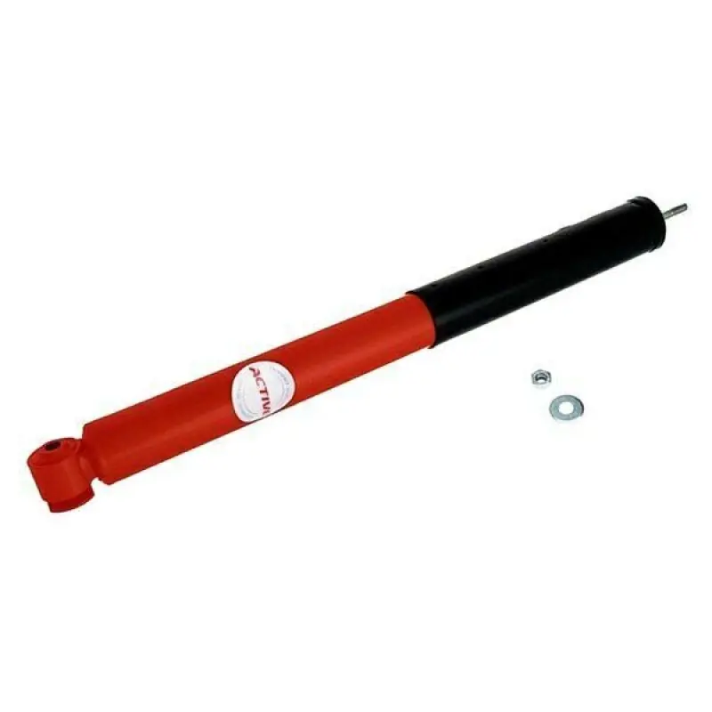 Koni Special Active Shock FSD 99-05 BMW 3-Series E46 RWD Rear Limited Edition