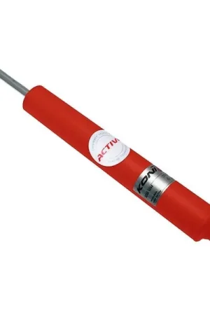 Top Pick Koni Special Active Shock FSD 05-13 BMW 3-Series (E90) RWD Rear